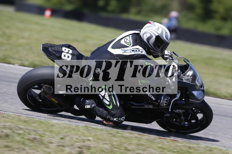 /12 30.04.2025 Speer Racing ADR/Gruppe gelb/68